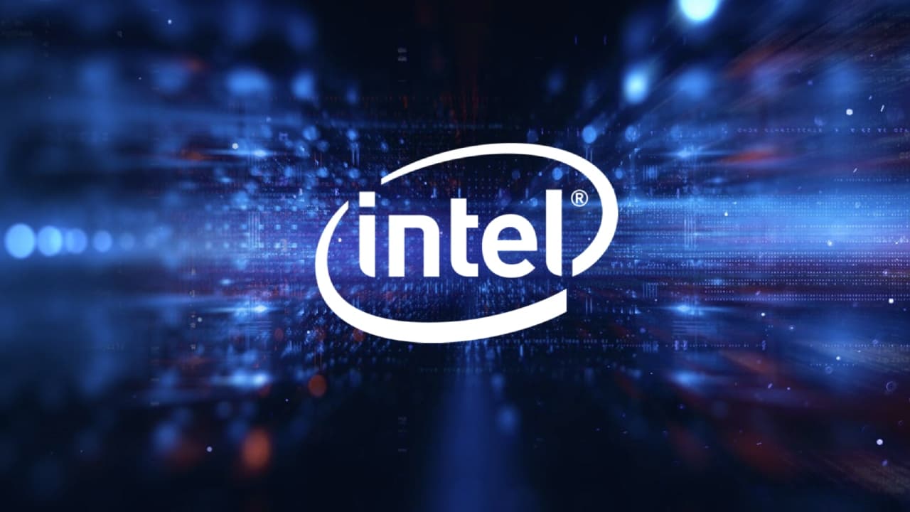 Intel má finanční potíže. O práci přijde několik tisíc zaměstnanců