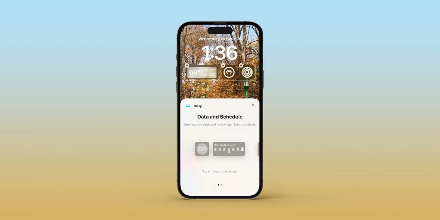 iOS 16.2