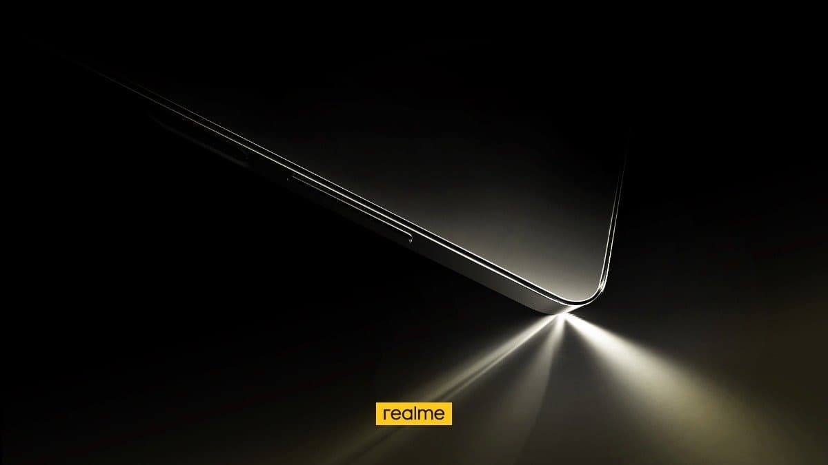 Rodinka se rozrůstá. Nabušená řada Realme 10 dorazí už za pár týdnů