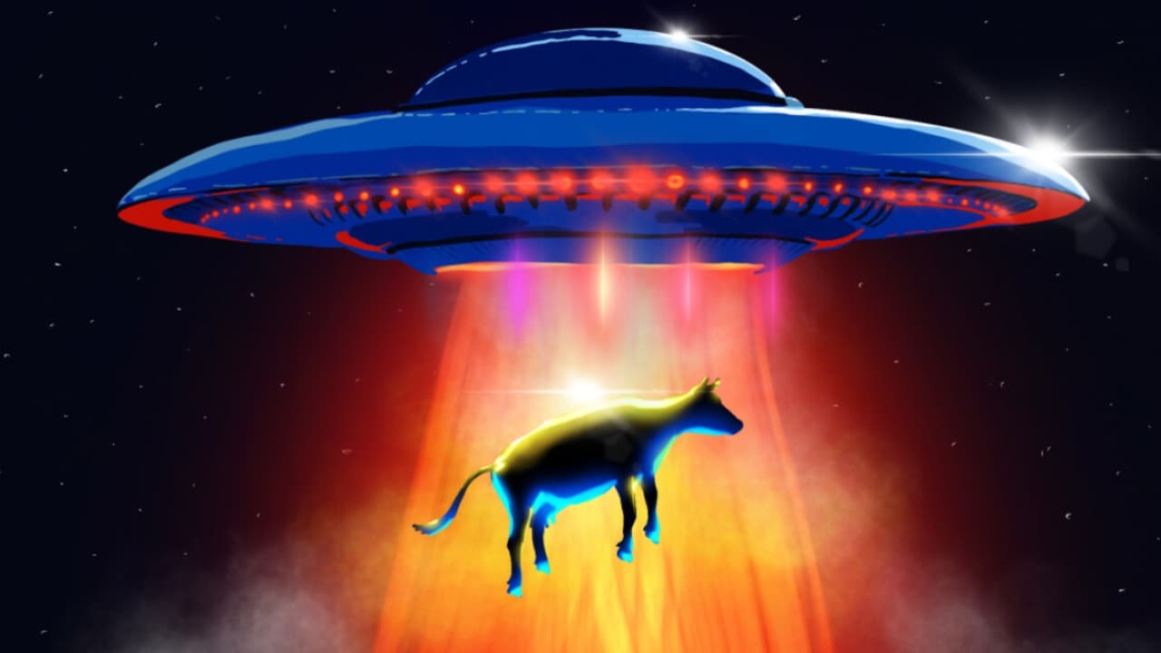 Najdou výzkumníci život na jiné planetě?