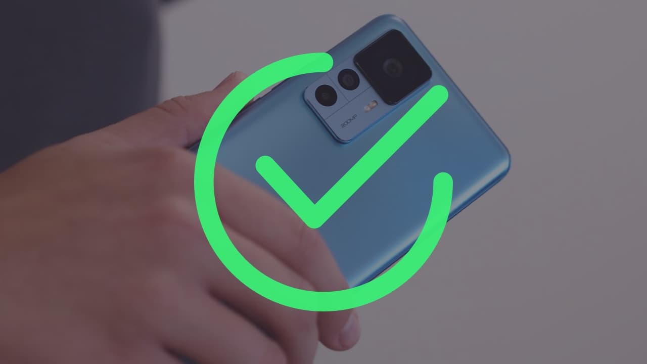 Proč byste si měli koupit Xiaomi 12T Pro?
