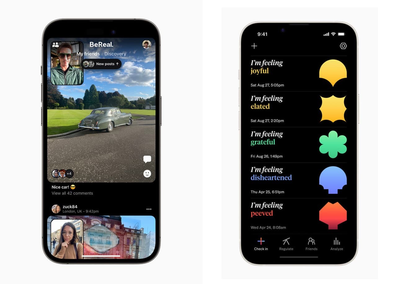 App Store