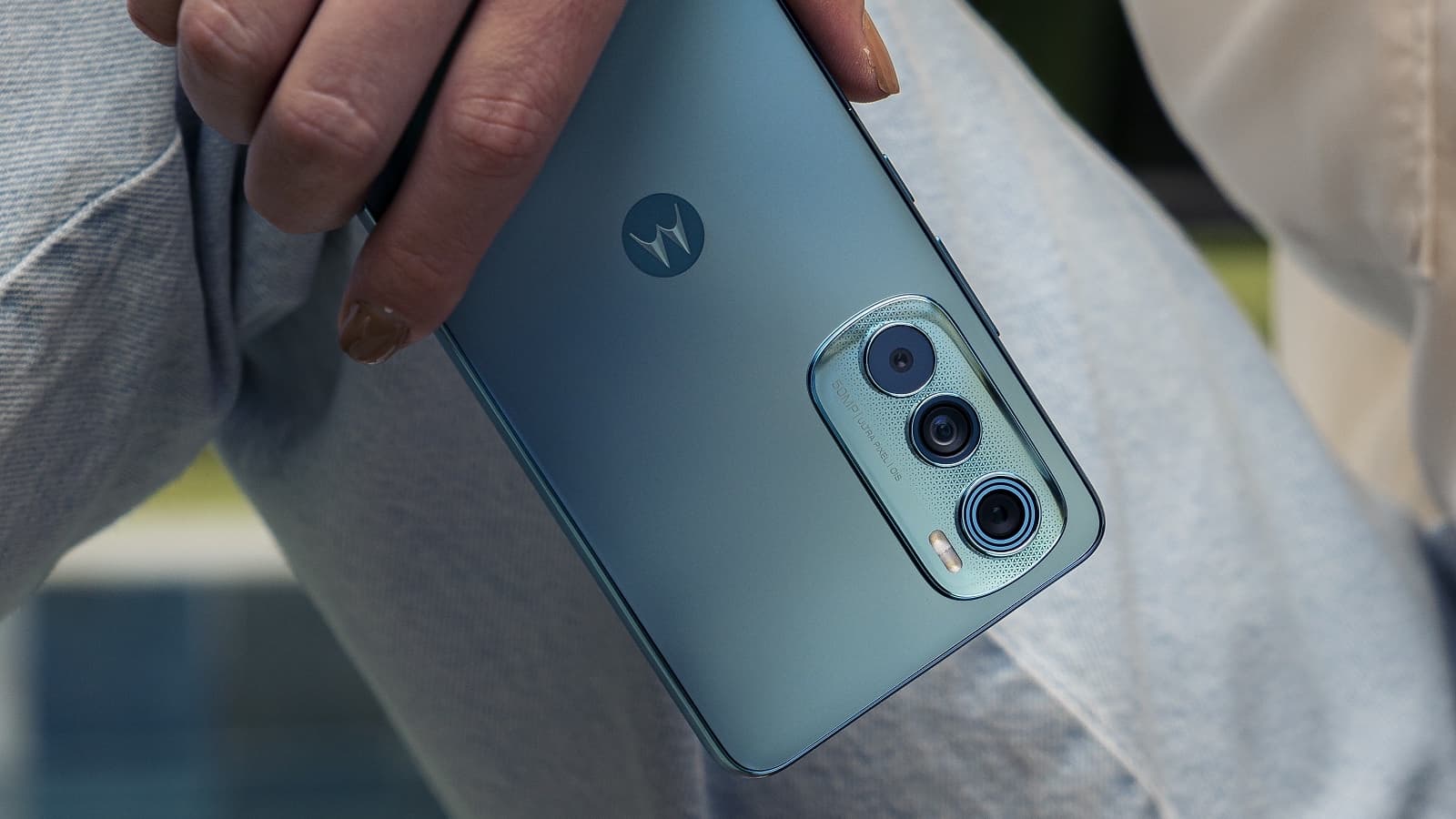 Tady je 6 telefonů za nejnižší ceny v Česku. Nejlevnější koupíte Xiaomi, vivo i Motorolu