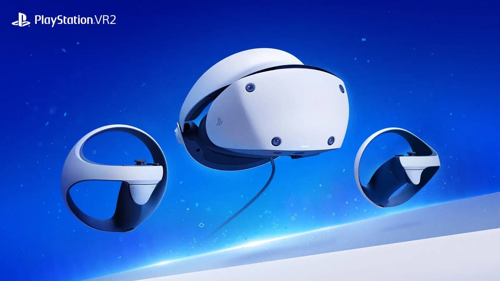 Virtuální realita PlayStation VR2 se blíží. Víme, kdy dorazí i kolik bude stát