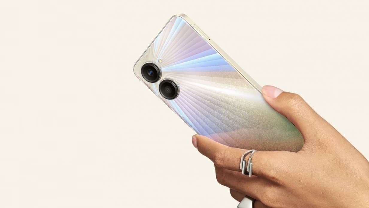 Realme 10 Pro