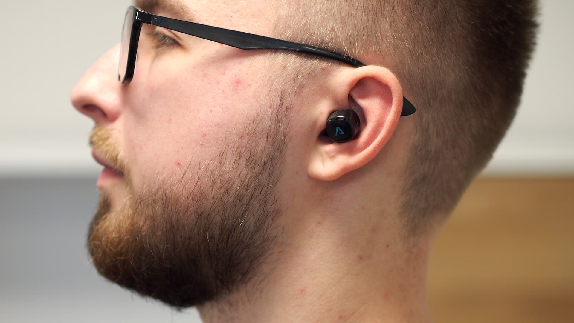 Basy jsou slabší, musíte však přihlédnout k ceně produktu