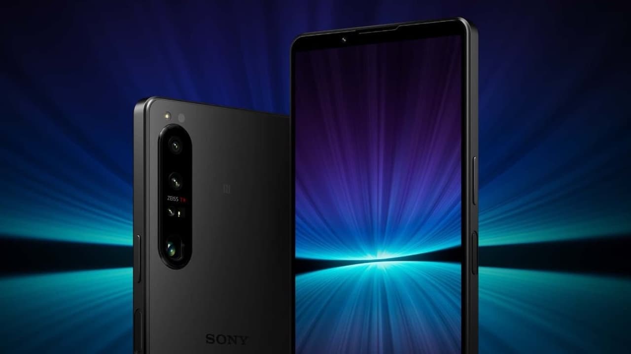 Sony vyřeší přehřívání svých telefonů jednou provždy. Co má v plánu?