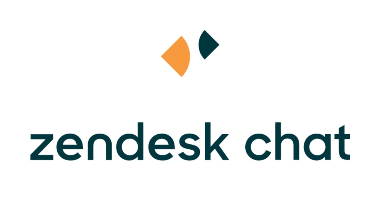 Co je to Zendesk Chat API?