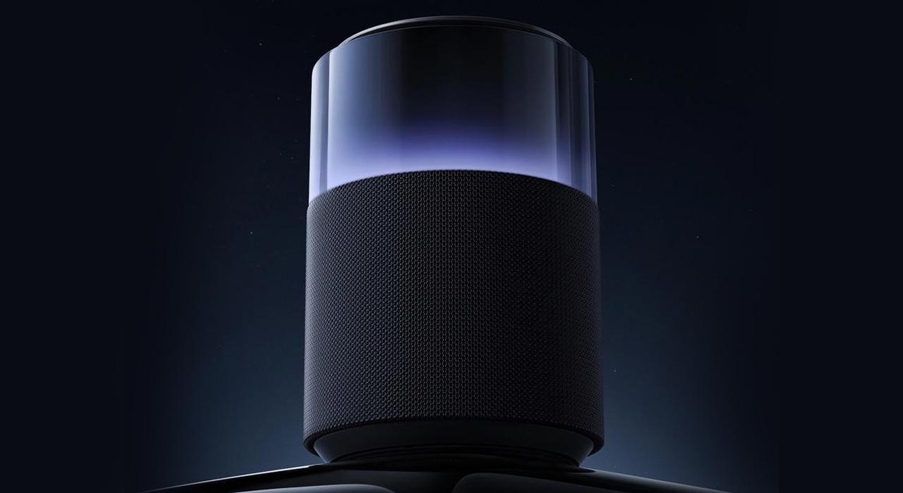 Xiaomi Sound Pro