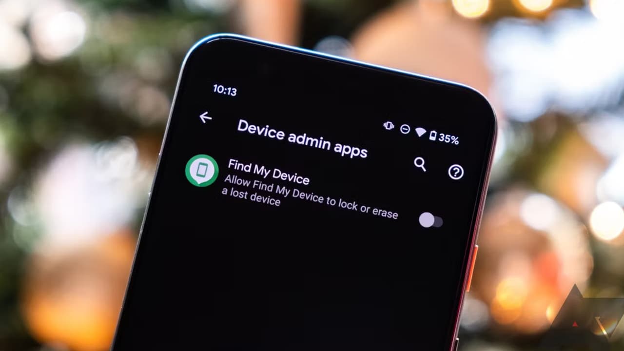 Google se inspiruje u Applu! Android dostane tuhle skvělou funkci