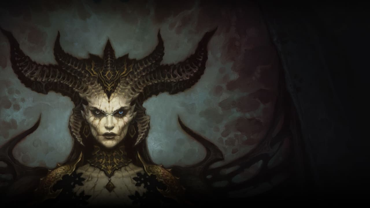 Blizzard čelil o víkendu mohutnému hackerskému útoku. Odneslo to hlavně Diablo IV