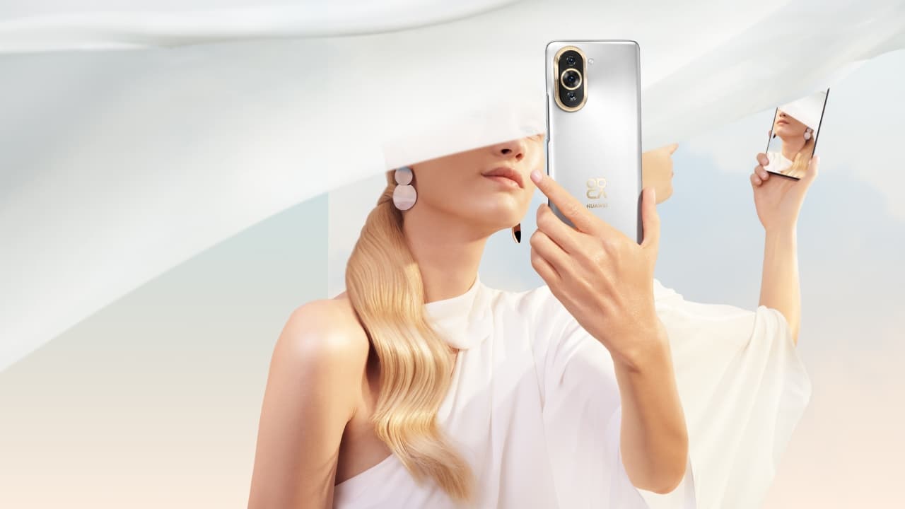 Střední třída bez kompromisů? Huawei Nova 11 chystá pořádné překvapení