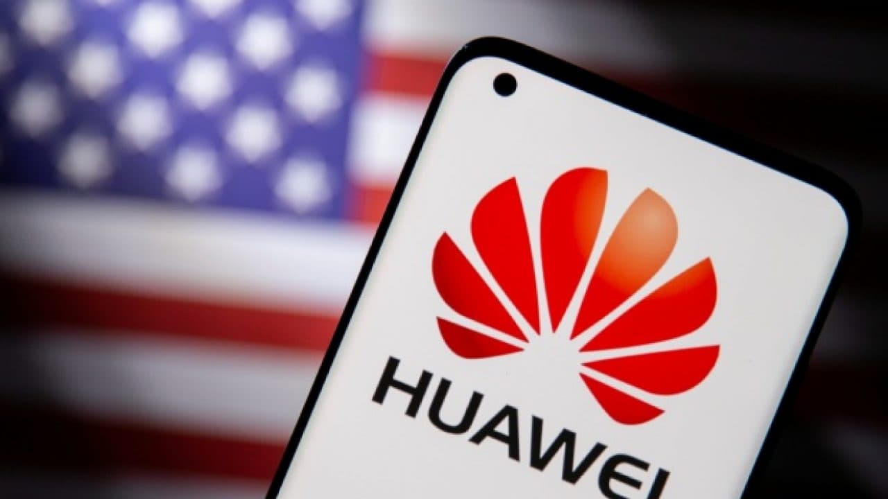 Huawei hýří sebevědomím. Značka chce zatopit Applu a zatřást trhem s iPhony