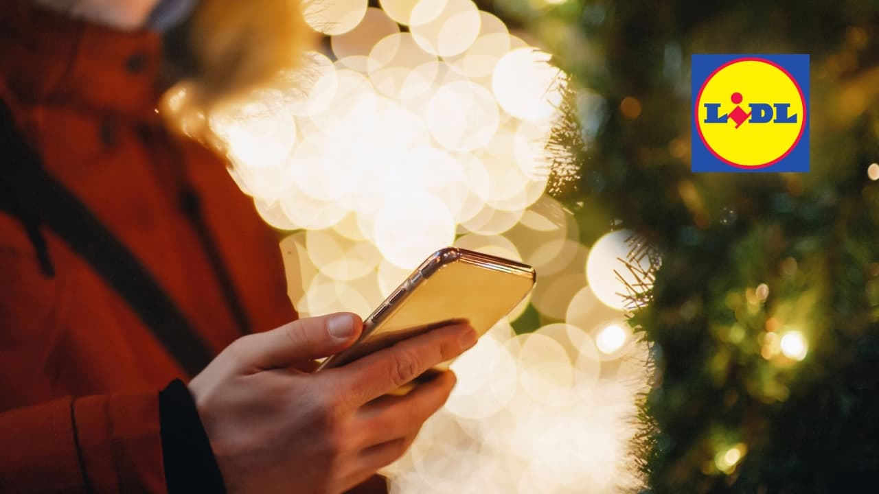 Dostali jste nový telefon?