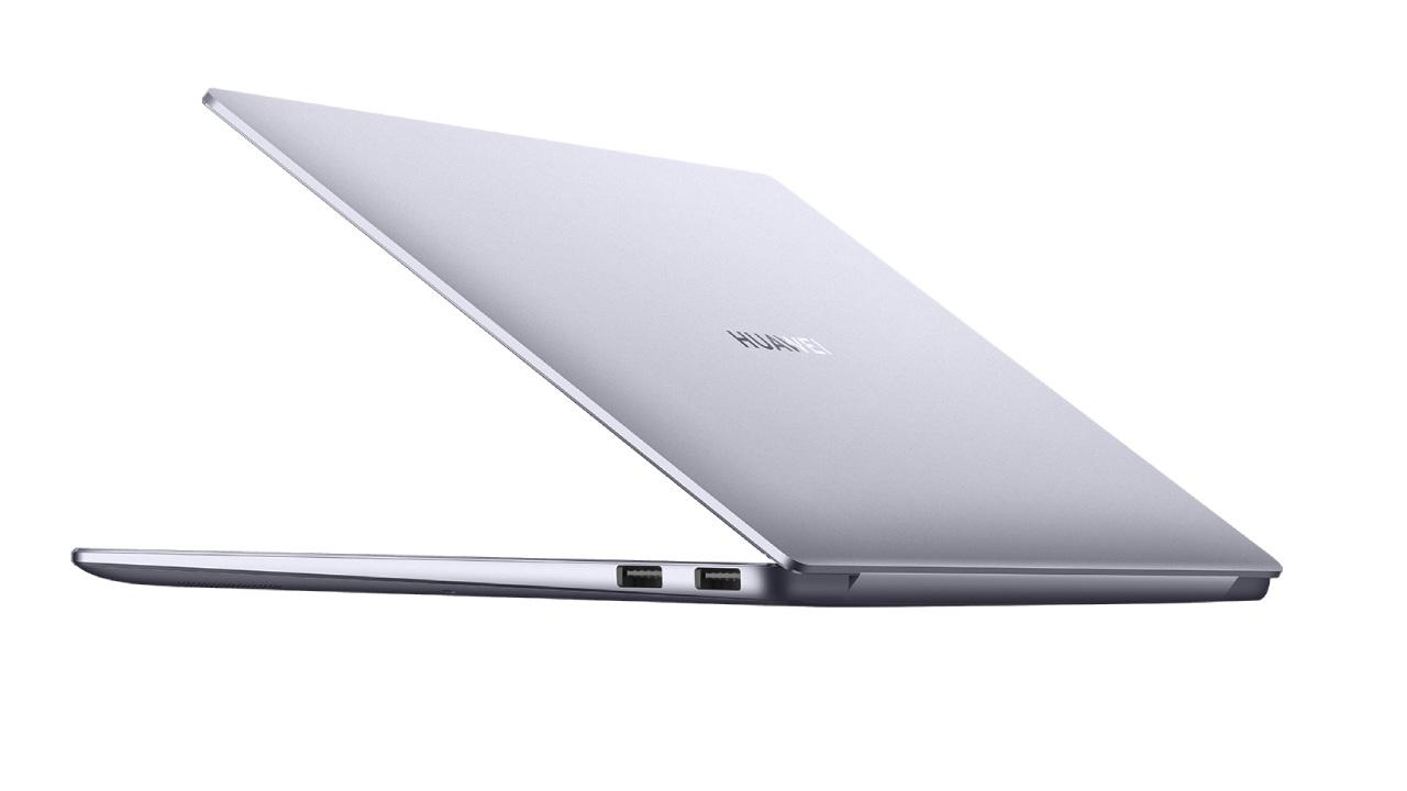 MateBook 14