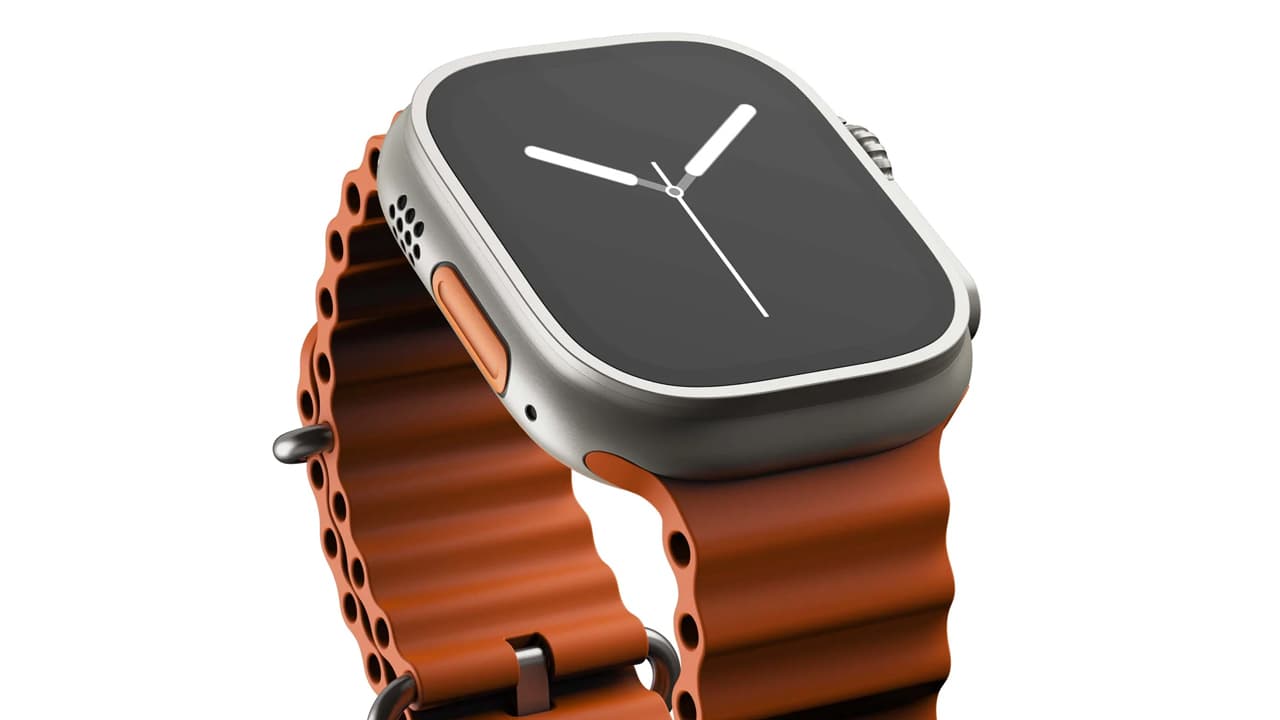 Pebble Cosmos Engage