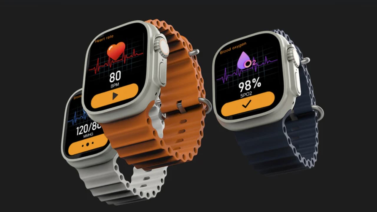 Pebble Cosmos Engage