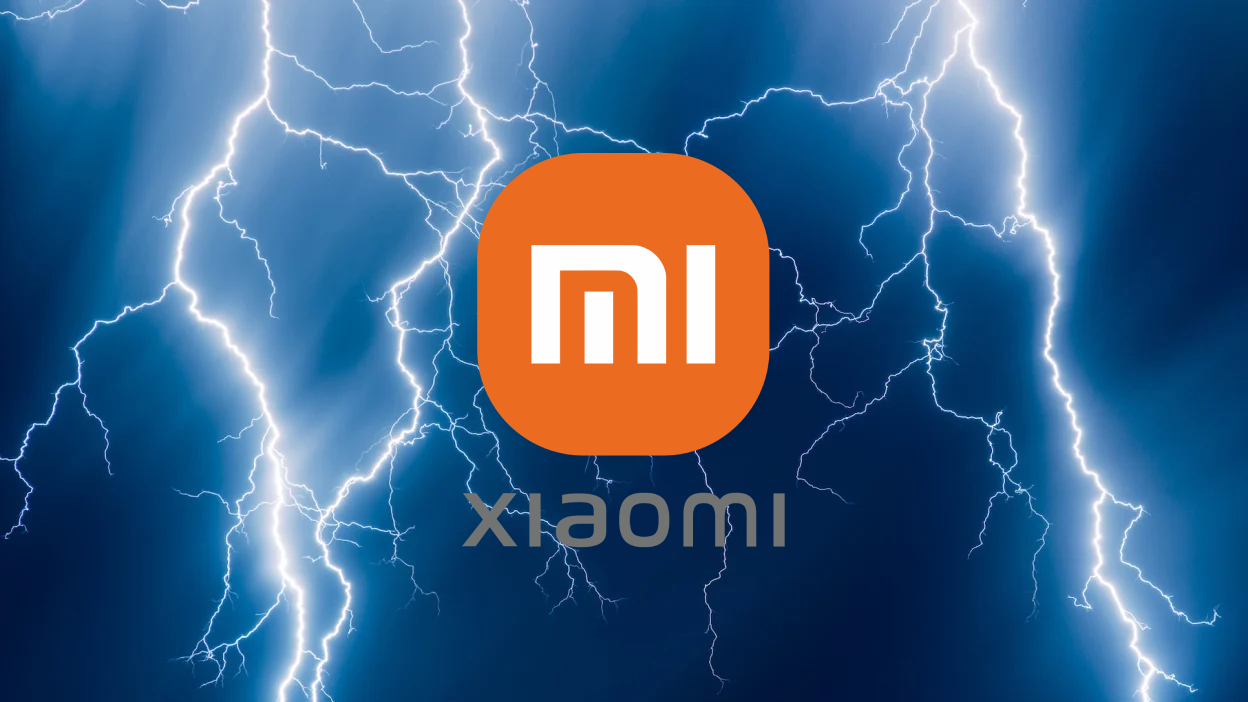 Xiaomi v krizi? Firma se údajně chystá propustit tisíce zaměstnanců