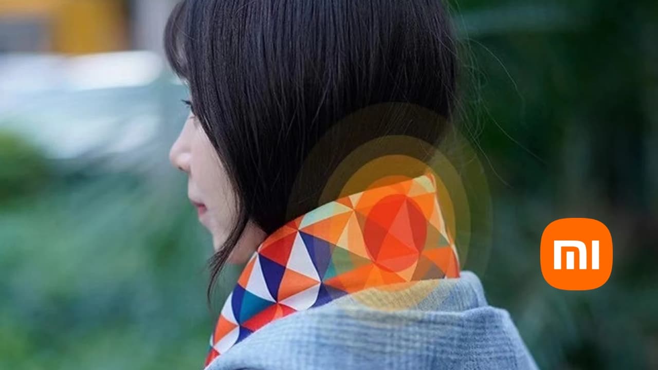 Jaké další produkty od Xiaomi jsme vybrali tentokrát?