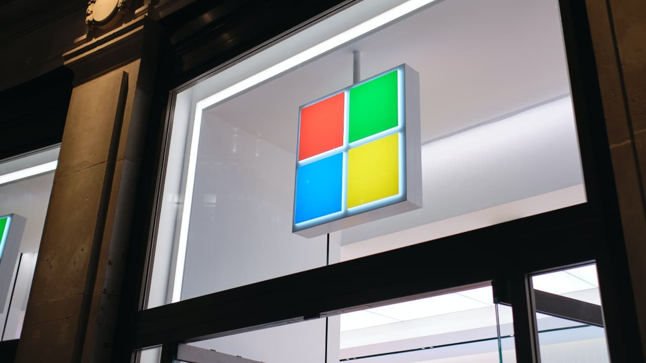 Microsoft měl velké oči. Dokonce si brousil zuby i na české herní studio