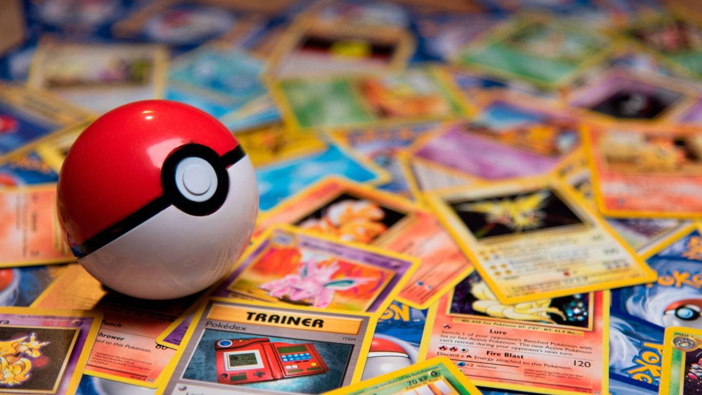 Experti varují: Tato falešná hra s Pokémony infikuje počítače malwarem