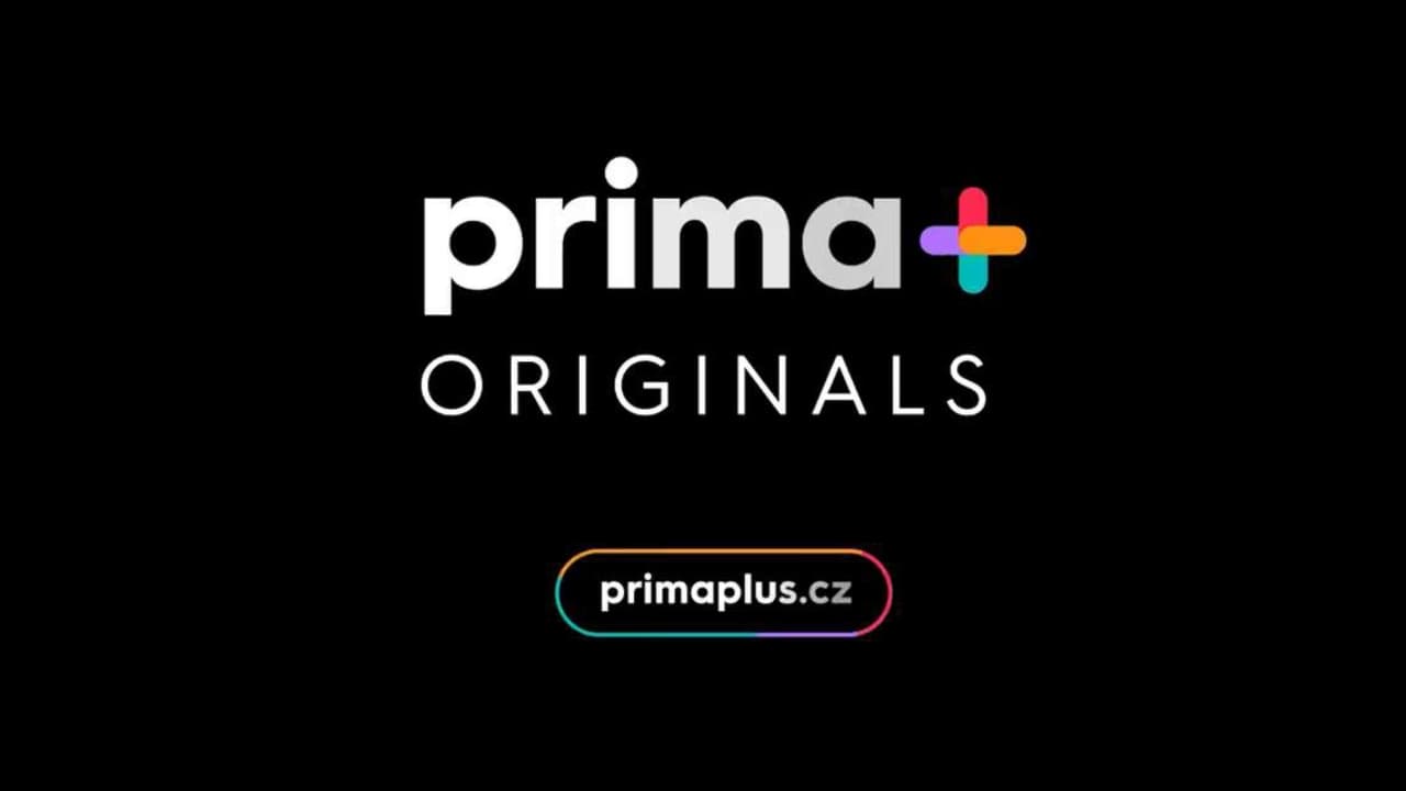 Prima+