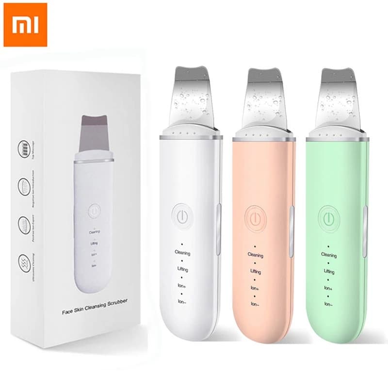 Xiaomi