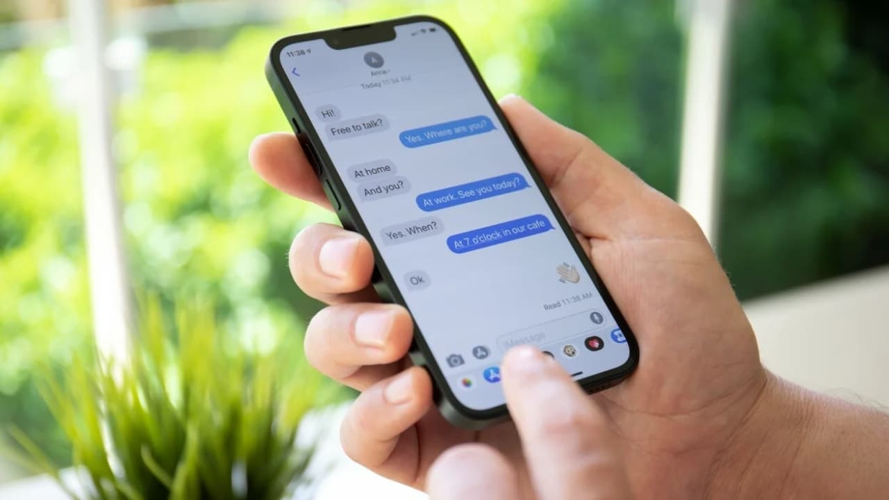 Microsoft zavádí iMessage do Windows, nicméně s řadou otravných omezení