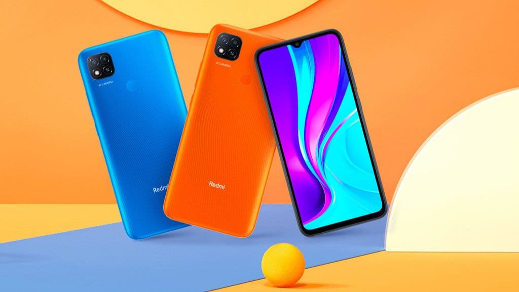 Xiaomi jen za 2 tisíce? Díky slevovému kódu pořídíte parádní telefon za super cenu