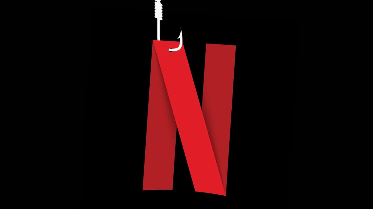 Trik, jak získat Netflix extrémně výhodně. Víte o něm?