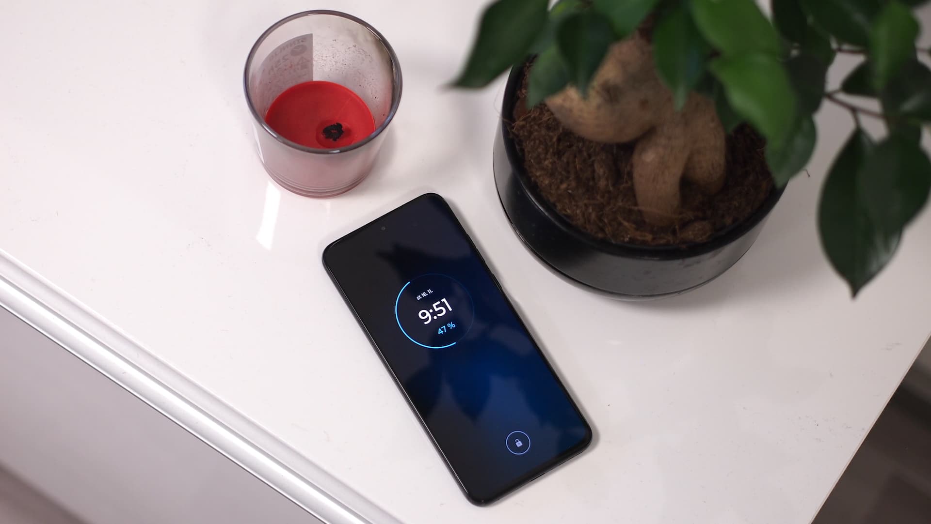 Motorola Edge 30 Neo