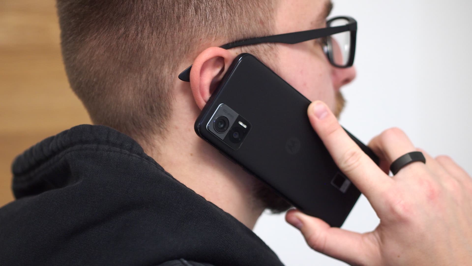 Motorola Edge 30 Neo