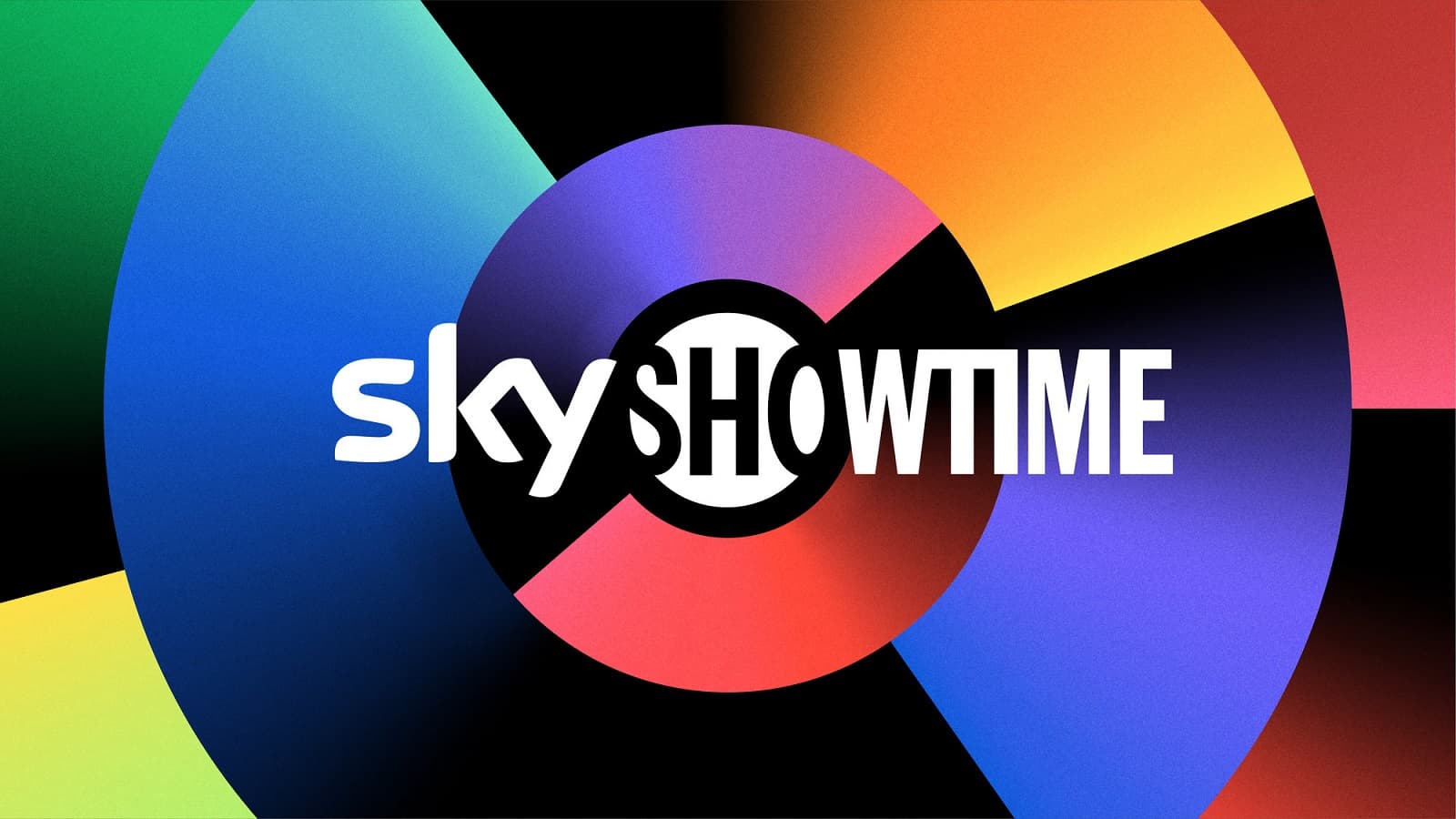 SkyShowtime