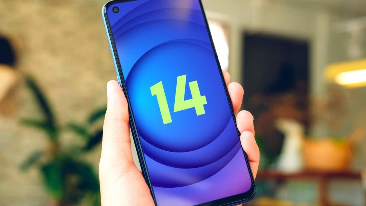 Dorazila poslední beta Androidu 14. Oficiální vydání se nezadržitelně blíží