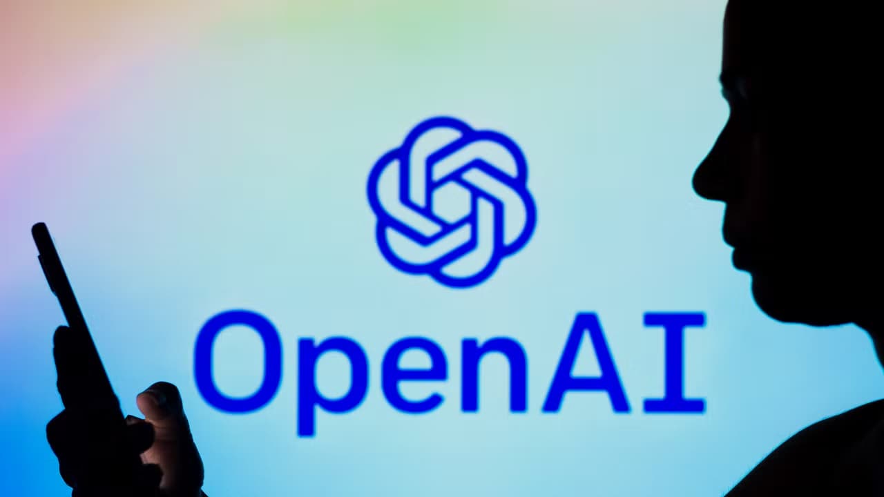 OpenAI