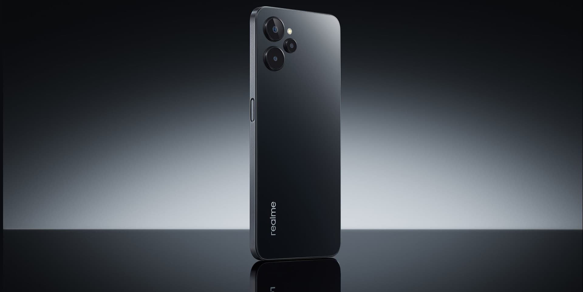 Realme 10T