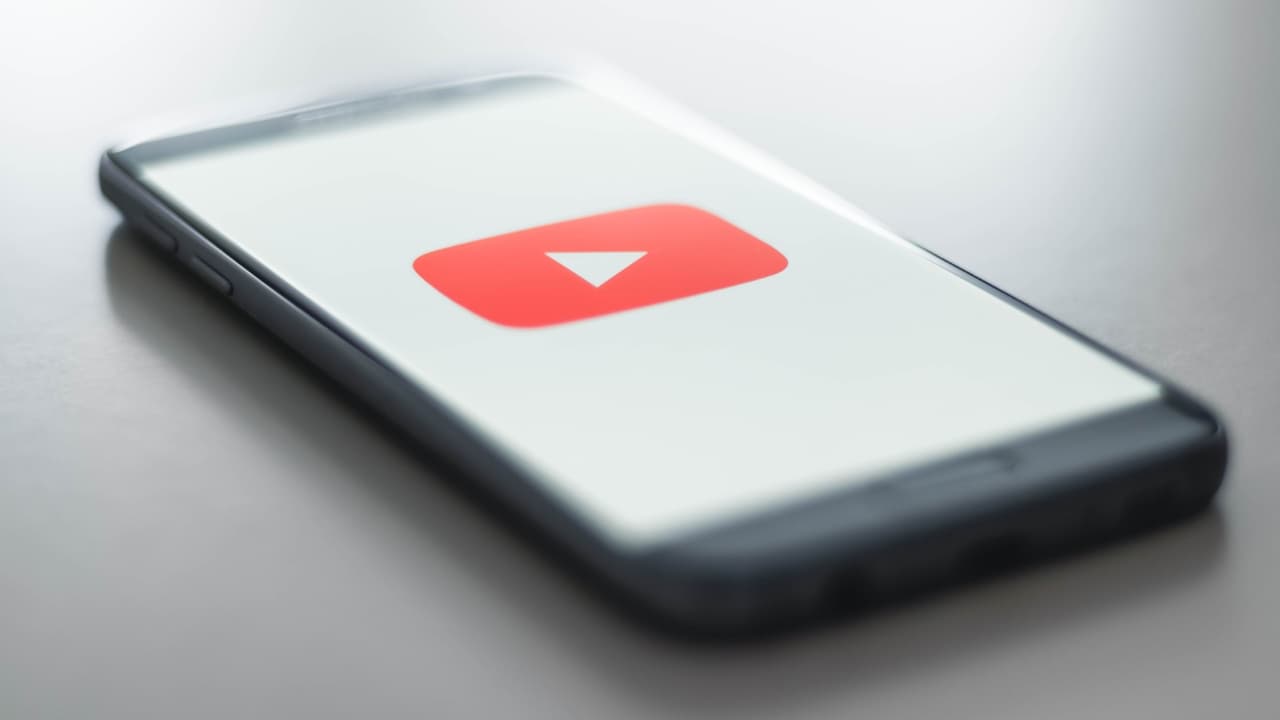 Používáte AdBlock? YouTube tvrdě zaklekne na toho, kdo nehraje fér