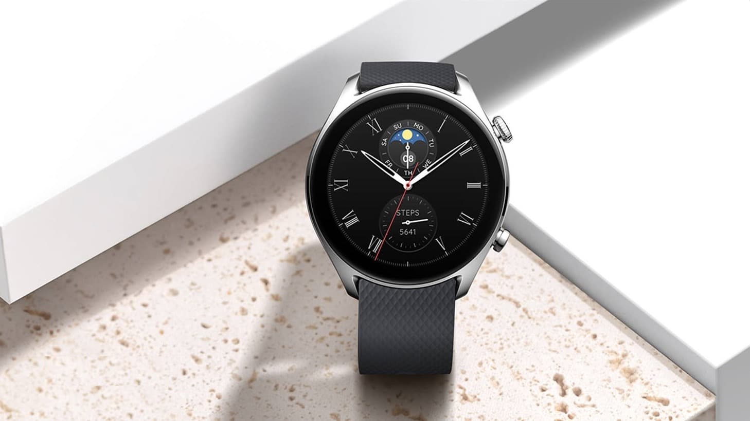 Amazfit GTR 4 Limited Edition