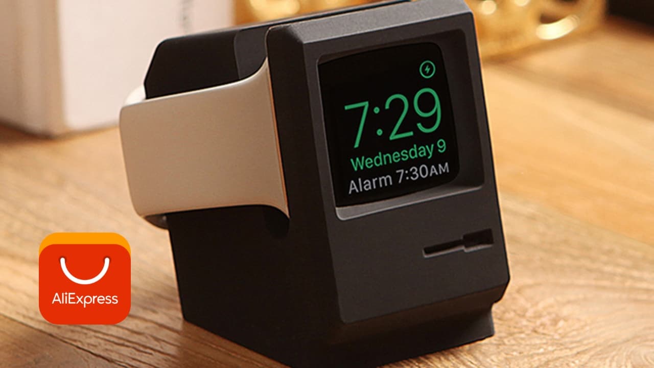 Jaké kravinky jsme připravili tentokrát?