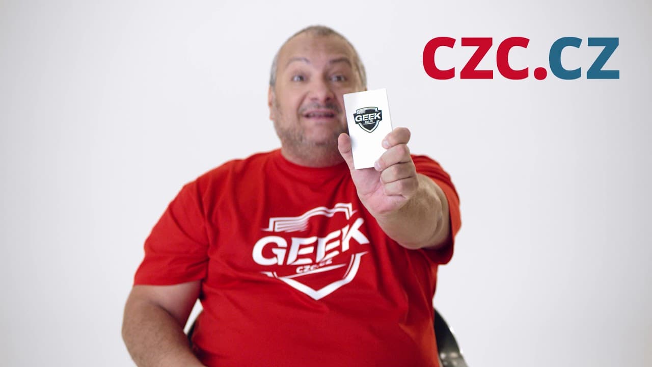 CZC dnes oficiálně končí. Celý e-shop se přesune na polské Allegro