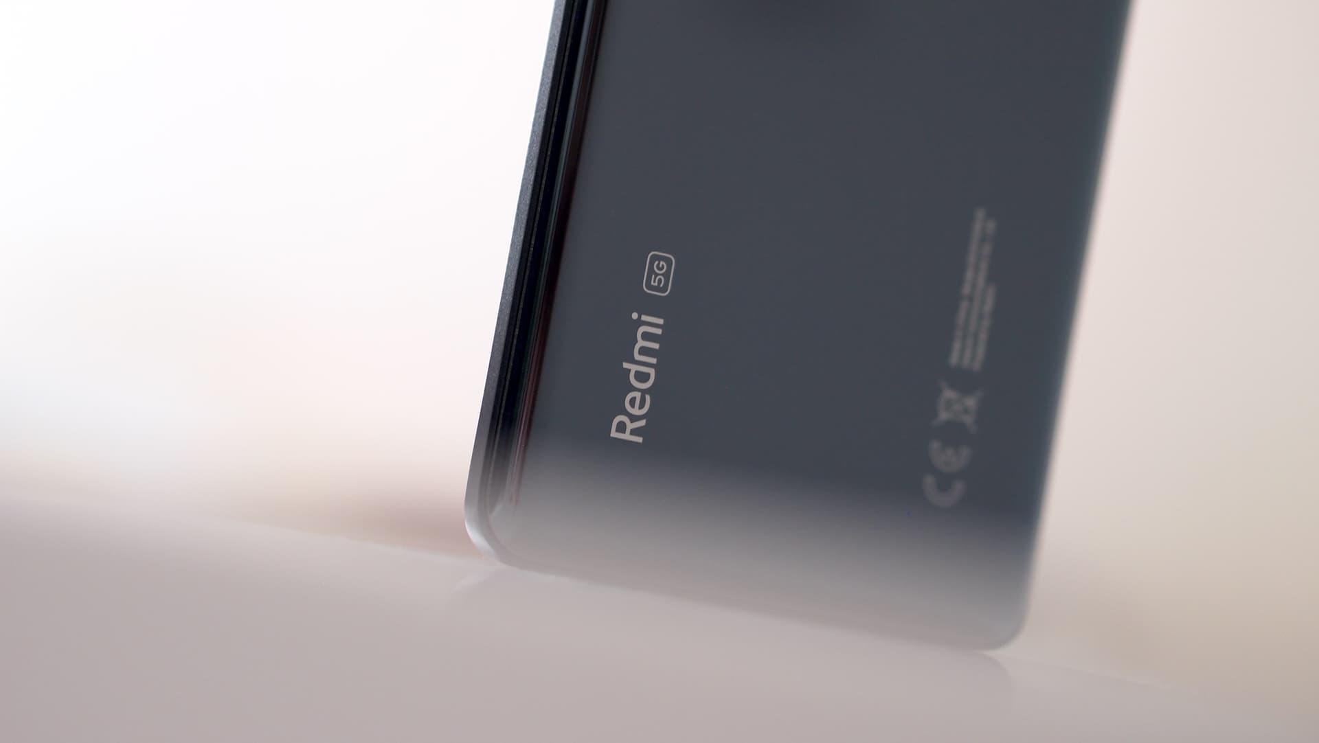 Hezounek už od prvního pohledu