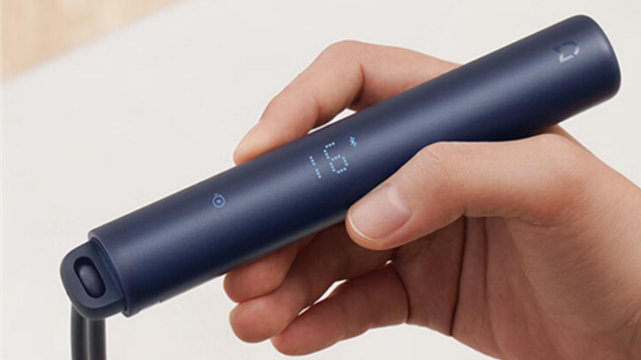 MIJIA Smart Skipping Rope