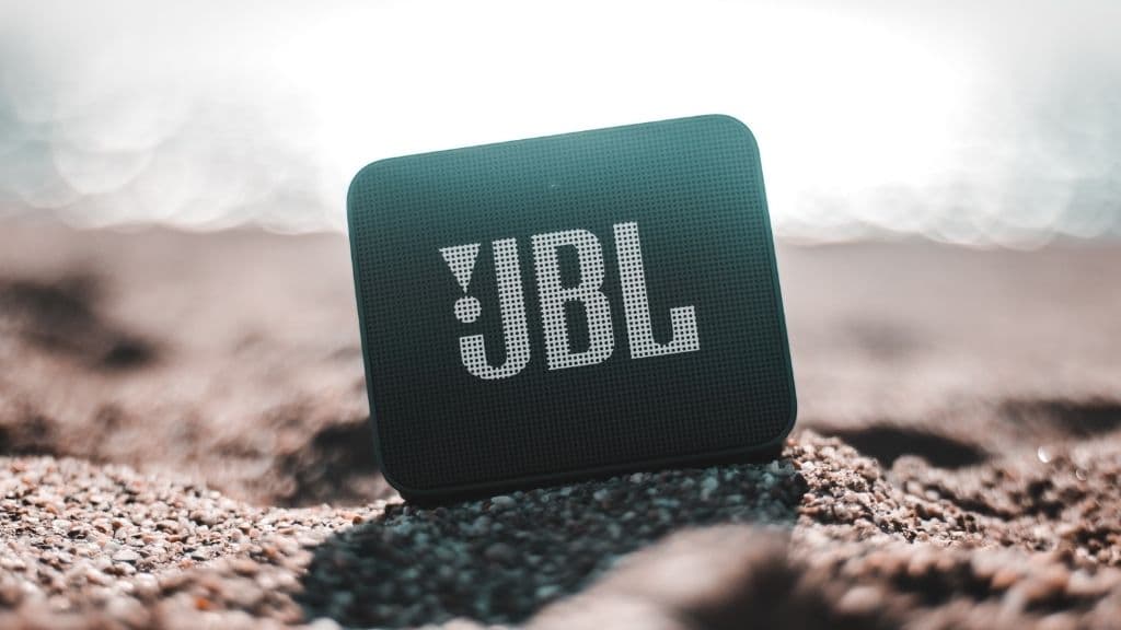 JBL