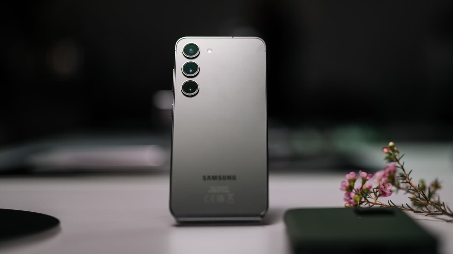 Samsung