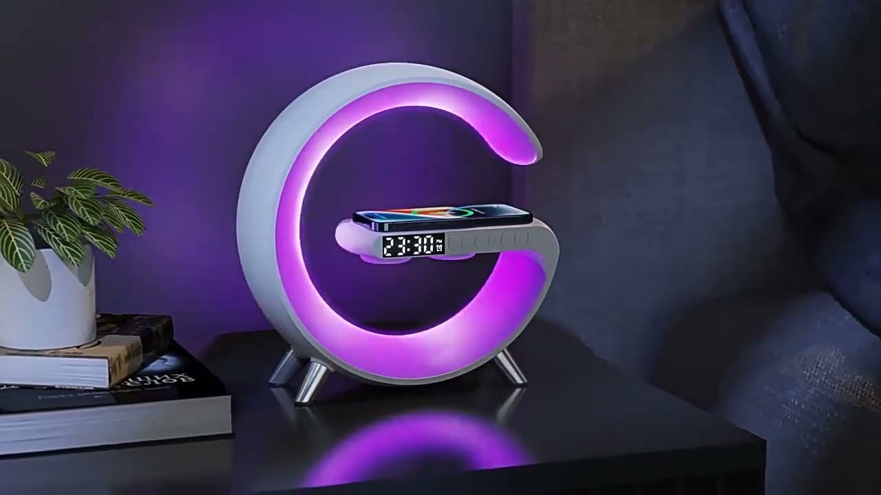 Jaké zajímavosti jsme vybrali tentokrát?