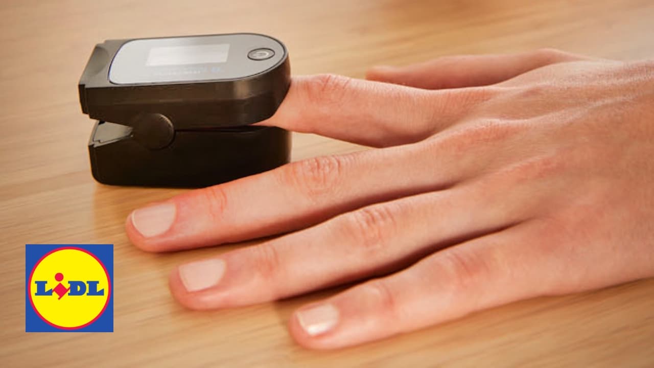 Jaké zajímavosti jsme si připravili tentokrát?