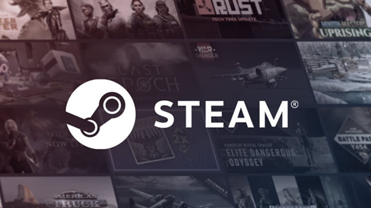 Steam láme dosavadní rekordy. Velký podíl na tom má i megahit o opičím králi