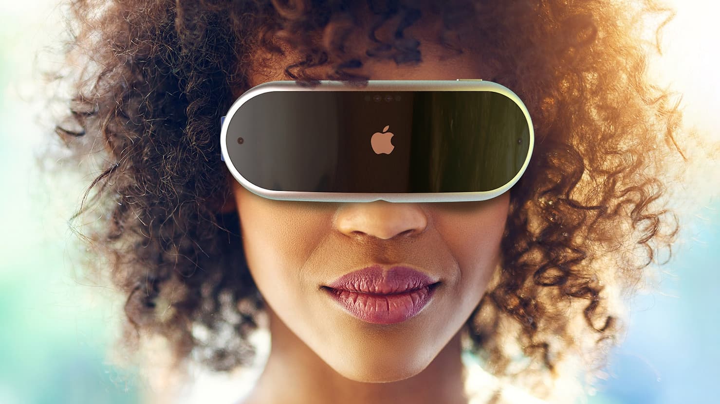 Apple se už roky nenápadně připravuje na příchod virtuálních koncertů