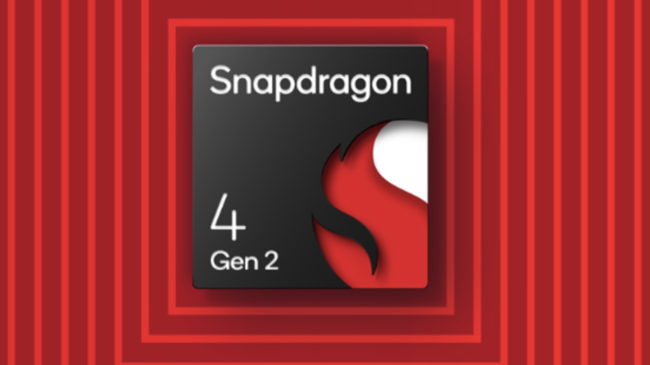 Levné telefony se dočkají skvělého výkonu. Co dokáže nový Snapdragon 4 Gen 2?