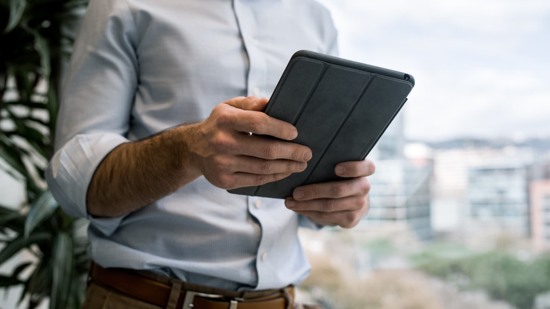 Ceny špičkových telefonů a tabletů letí dolů. Tady je seženete nejvýhodněji!